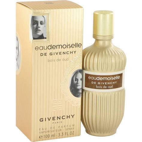 eaudemoiselle givenchy bois de oud|eaudemoiselle de Givenchy ambre velours.